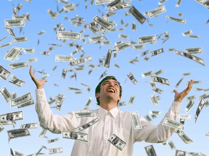 1672111607-img_20210423093447_m878hba6.jpg
